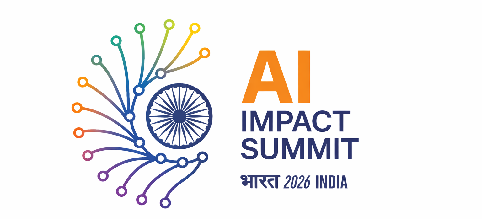 AI Impact Summit 2026
